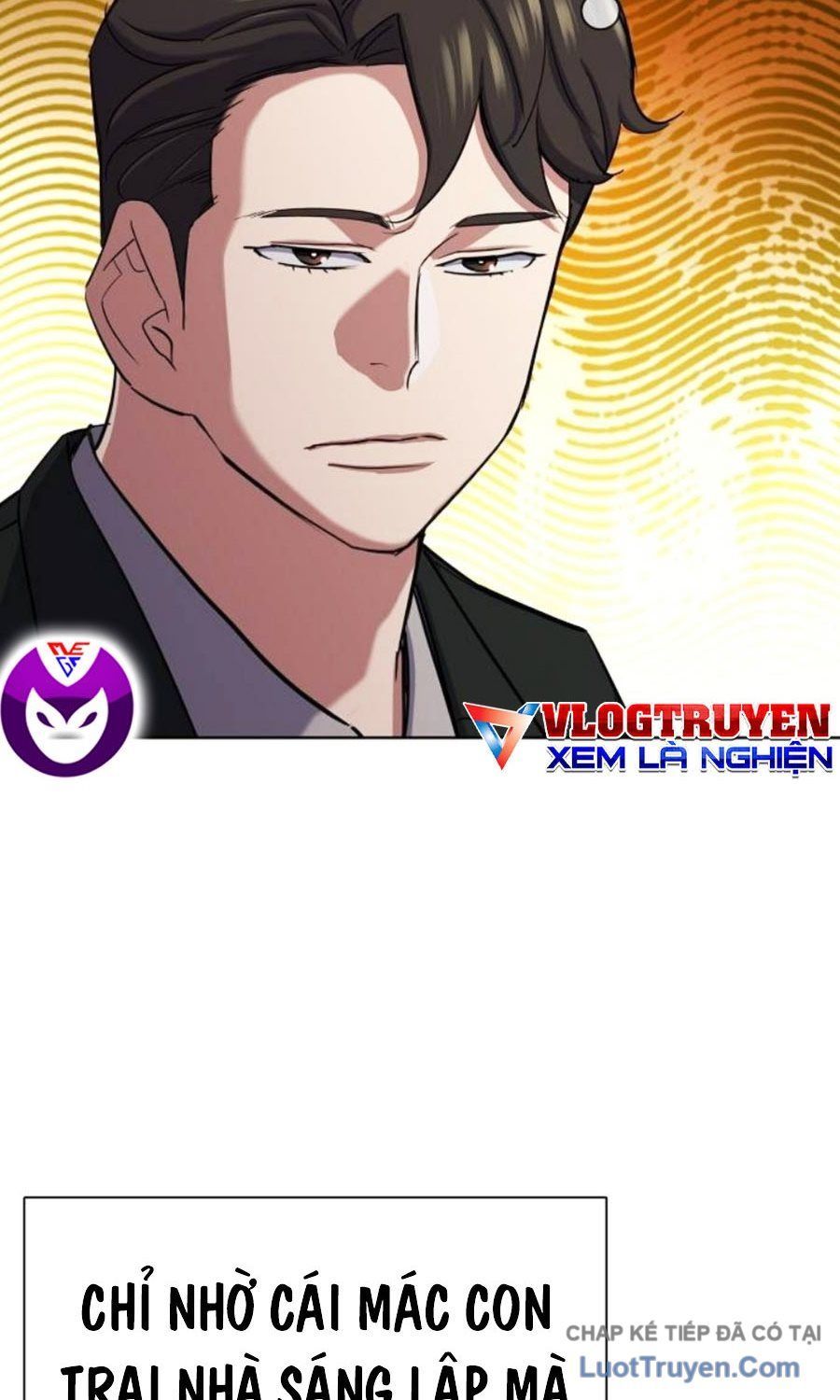 Tiểu Thiếu Gia Gia Tộc Tài Phiệt Chap 187 - Next Chap 186