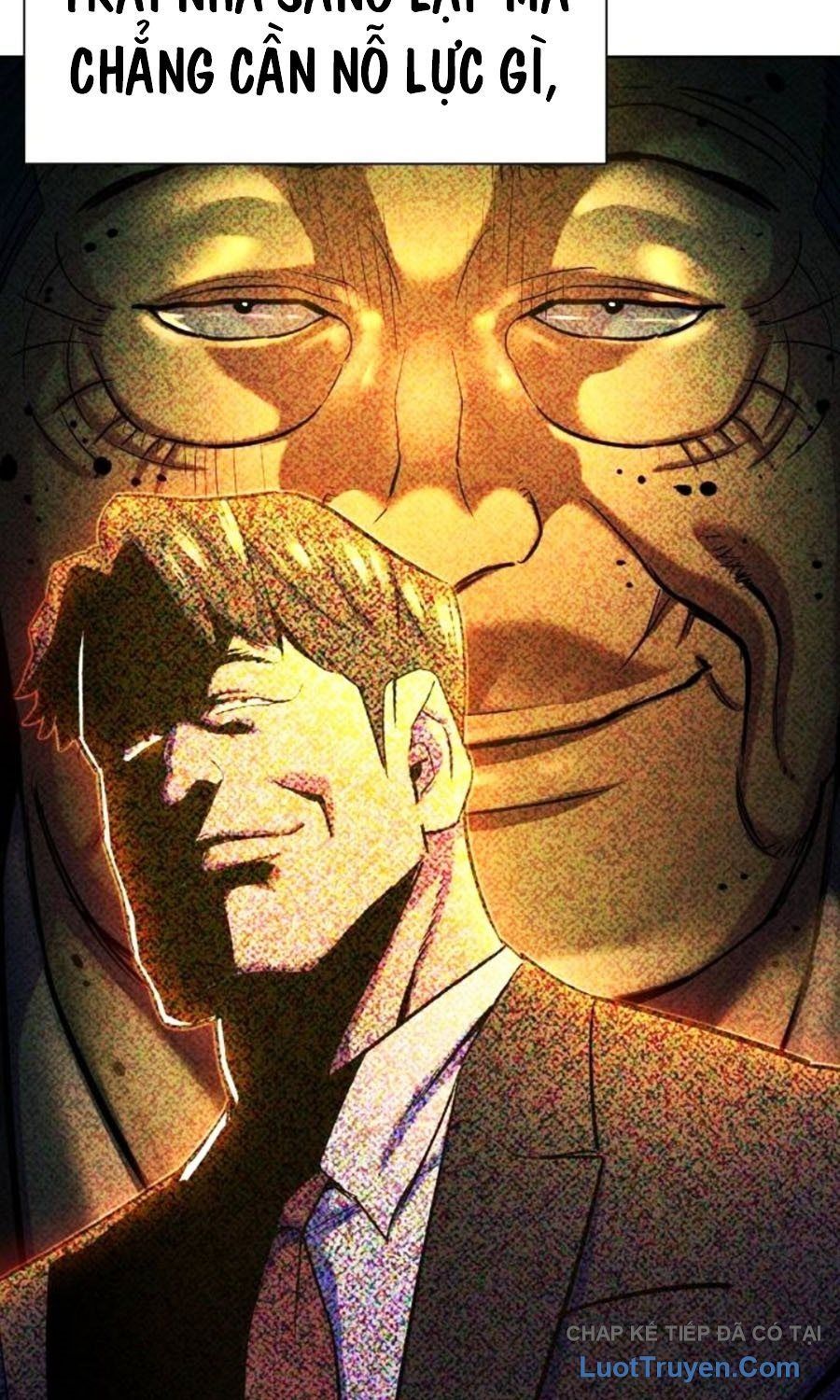 Tiểu Thiếu Gia Gia Tộc Tài Phiệt Chap 187 - Next Chap 186