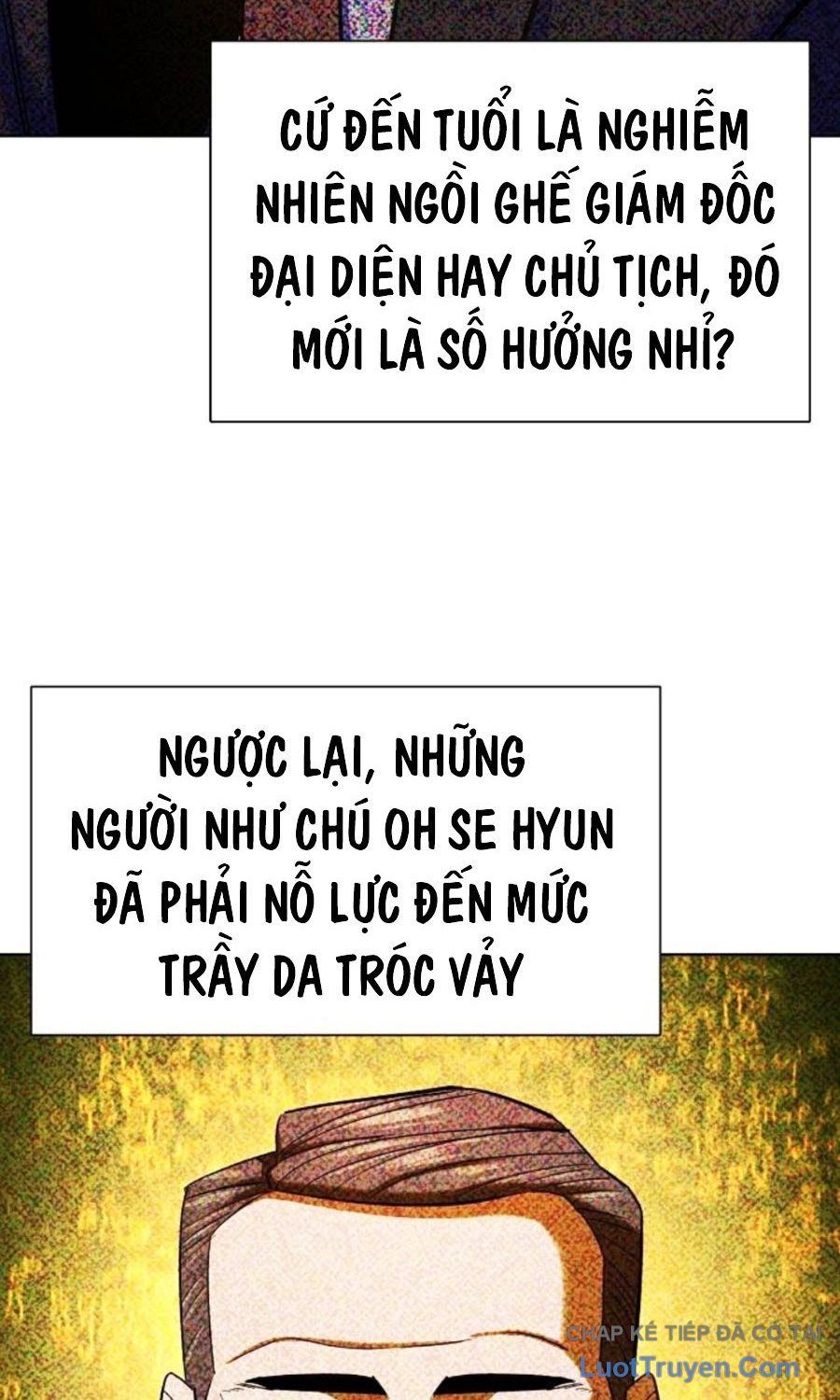 Tiểu Thiếu Gia Gia Tộc Tài Phiệt Chap 187 - Next Chap 186