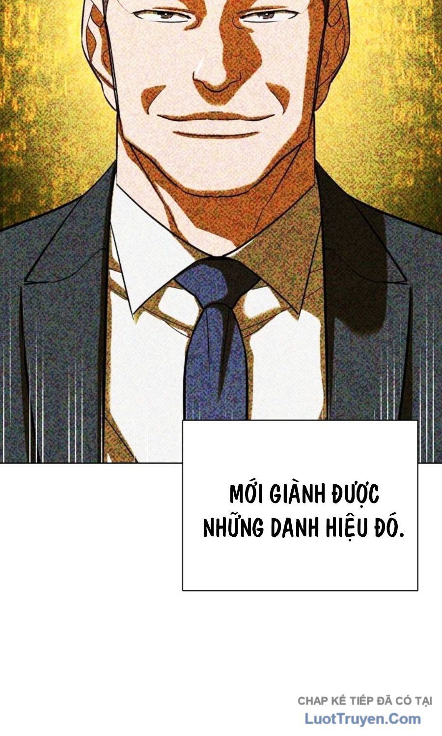 Tiểu Thiếu Gia Gia Tộc Tài Phiệt Chap 187 - Next Chap 186