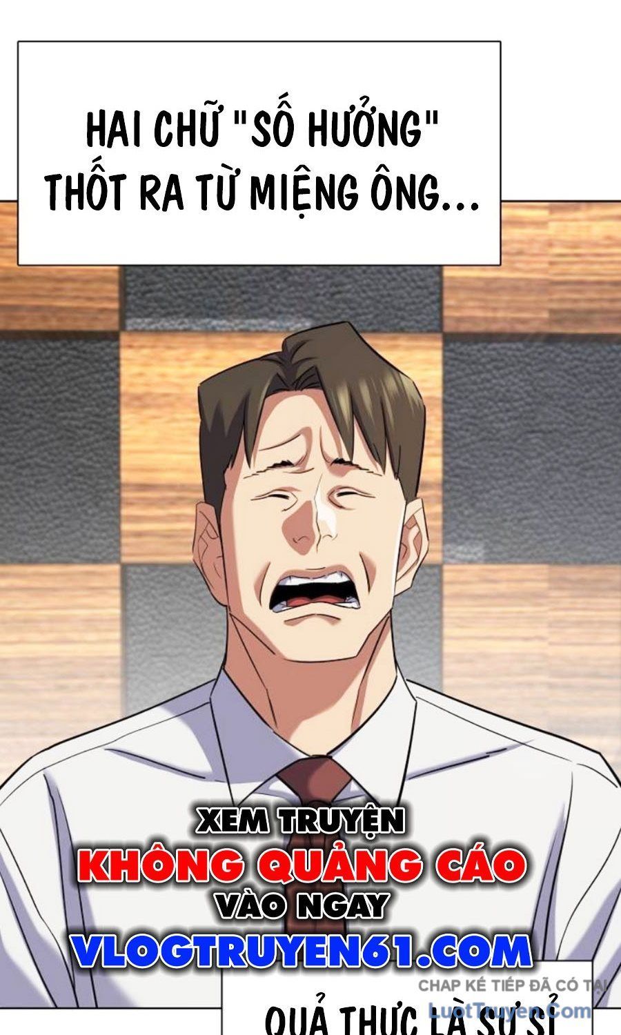 Tiểu Thiếu Gia Gia Tộc Tài Phiệt Chap 187 - Next Chap 186