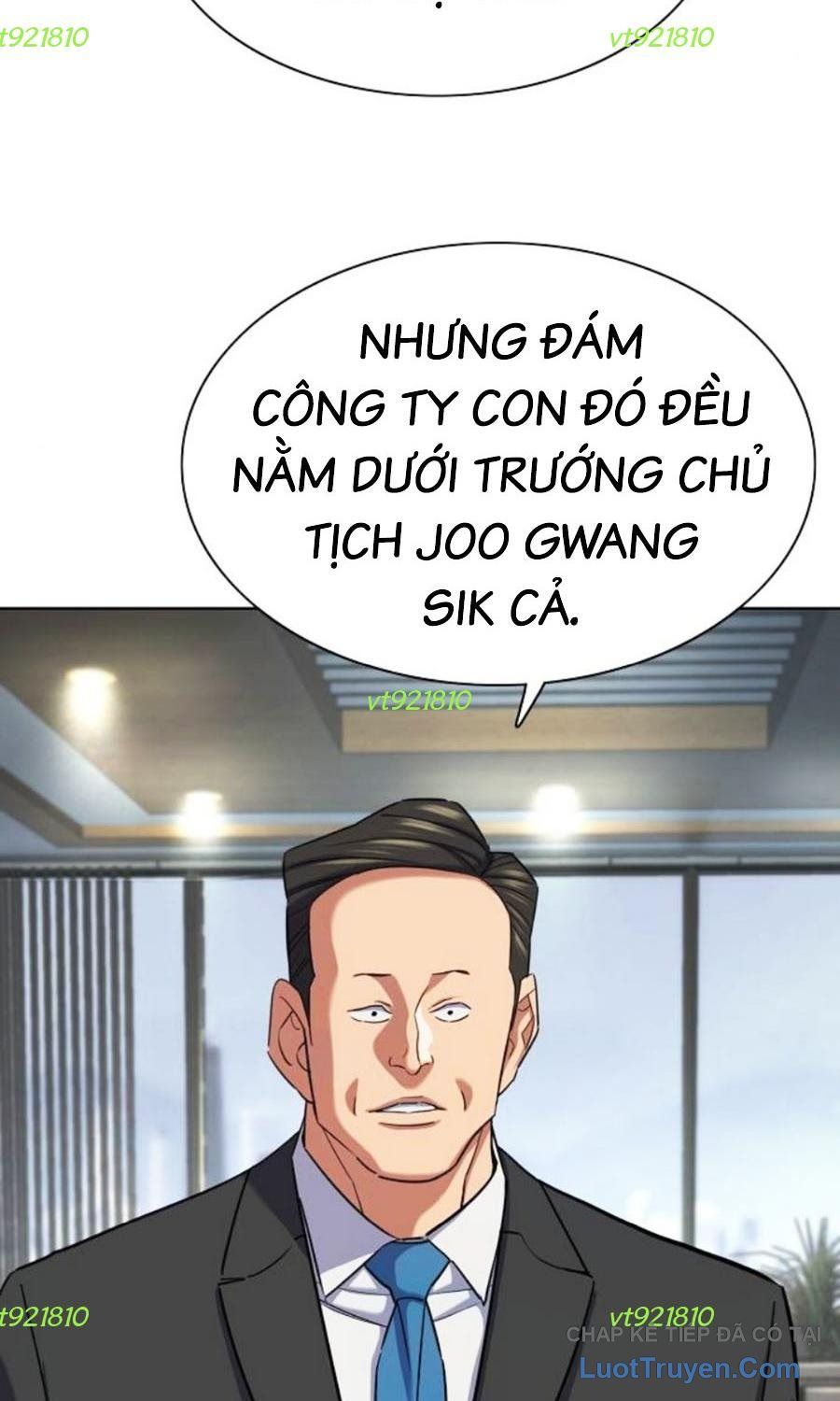 Tiểu Thiếu Gia Gia Tộc Tài Phiệt Chap 187 - Next Chap 186