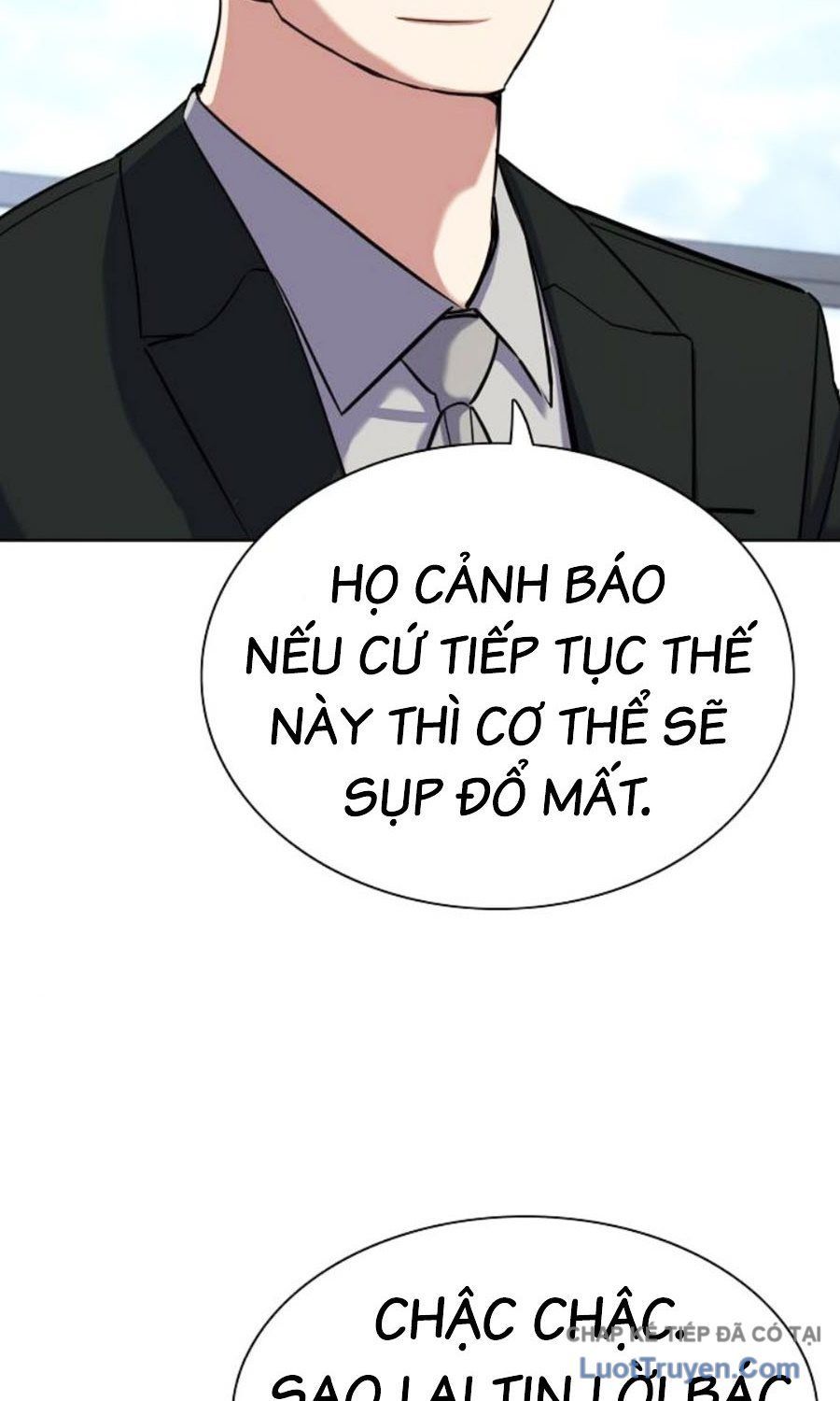 Tiểu Thiếu Gia Gia Tộc Tài Phiệt Chap 187 - Next Chap 186