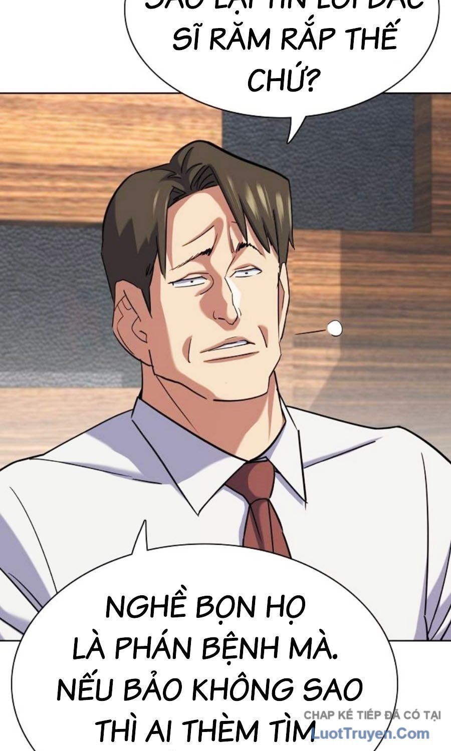 Tiểu Thiếu Gia Gia Tộc Tài Phiệt Chap 187 - Next Chap 186