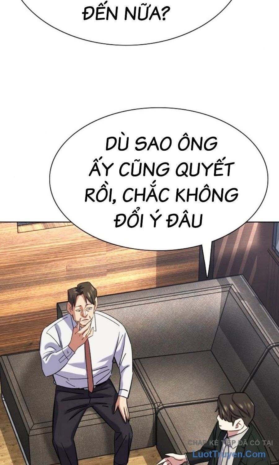 Tiểu Thiếu Gia Gia Tộc Tài Phiệt Chap 187 - Next Chap 186