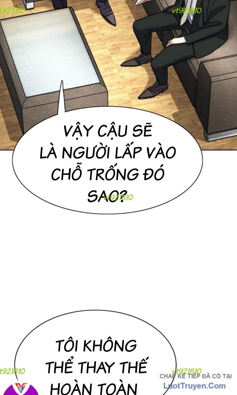 Tiểu Thiếu Gia Gia Tộc Tài Phiệt Chap 187 - Next Chap 186