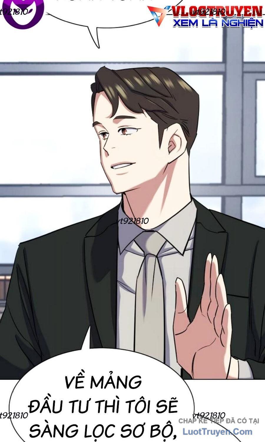 Tiểu Thiếu Gia Gia Tộc Tài Phiệt Chap 187 - Next Chap 186