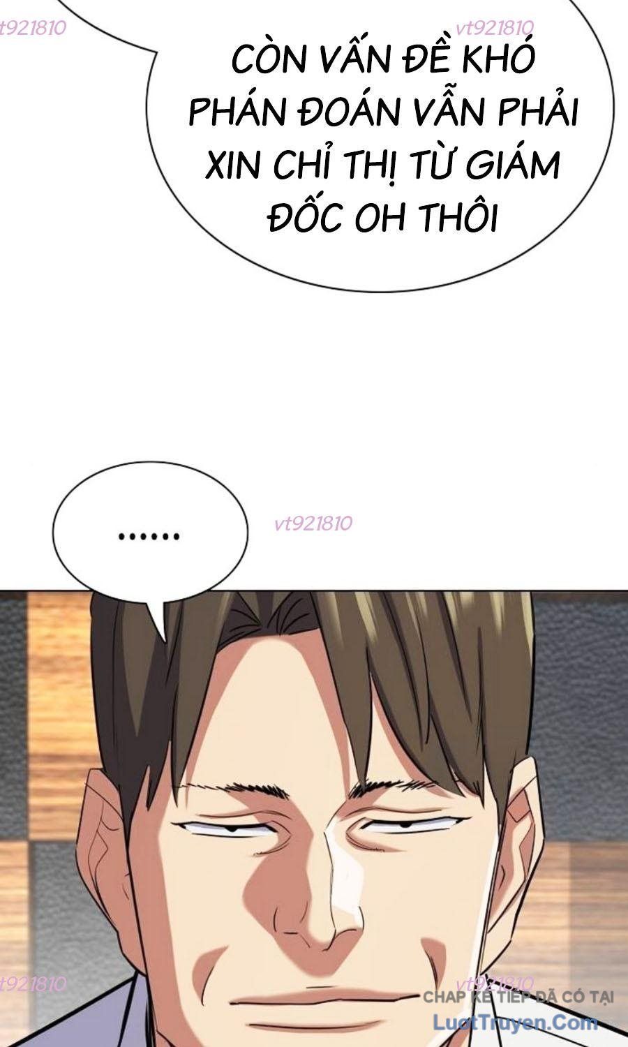 Tiểu Thiếu Gia Gia Tộc Tài Phiệt Chap 187 - Next Chap 186