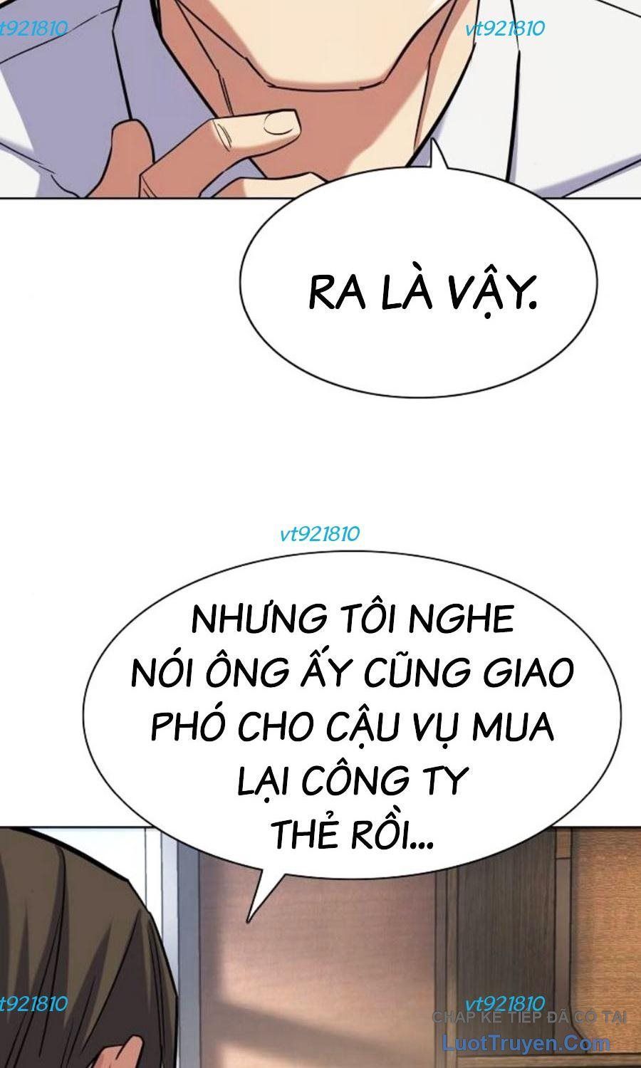 Tiểu Thiếu Gia Gia Tộc Tài Phiệt Chap 187 - Next Chap 186