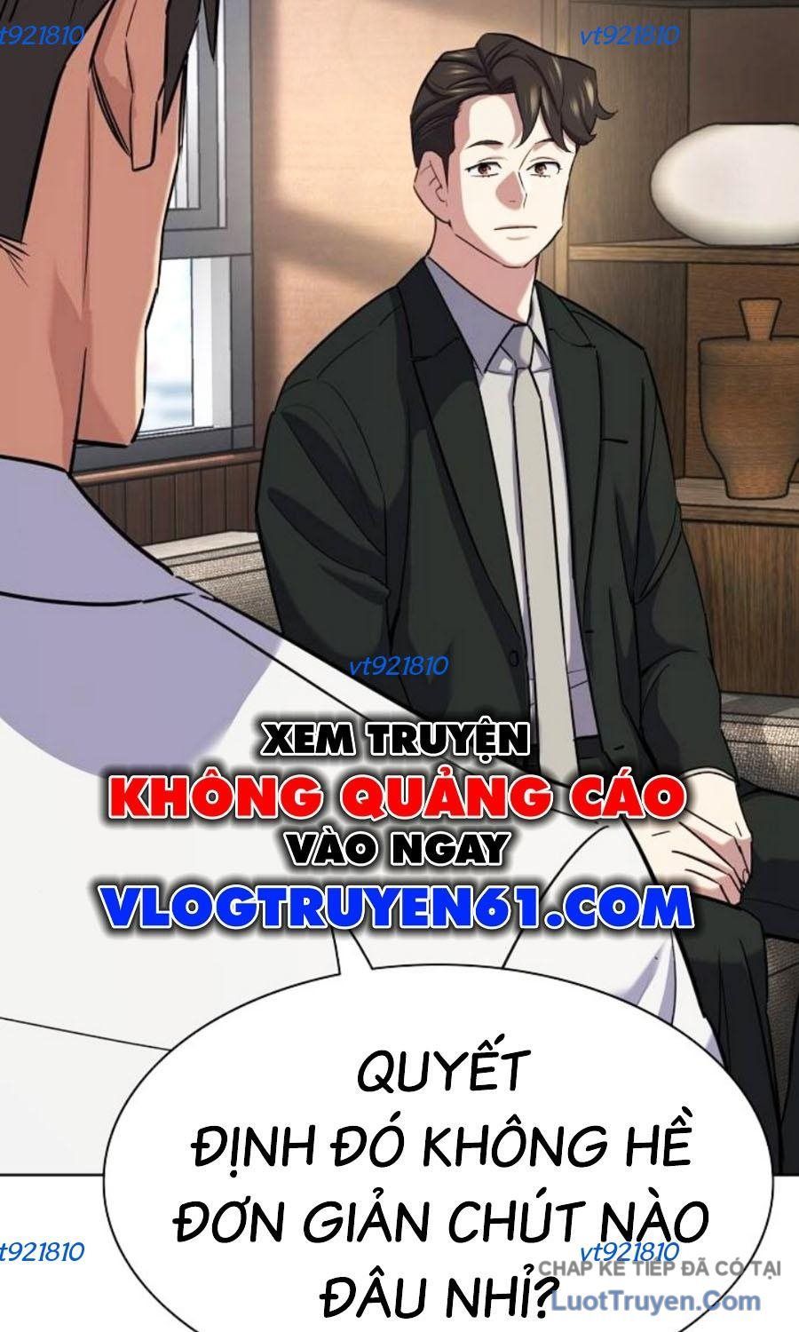 Tiểu Thiếu Gia Gia Tộc Tài Phiệt Chap 187 - Next Chap 186