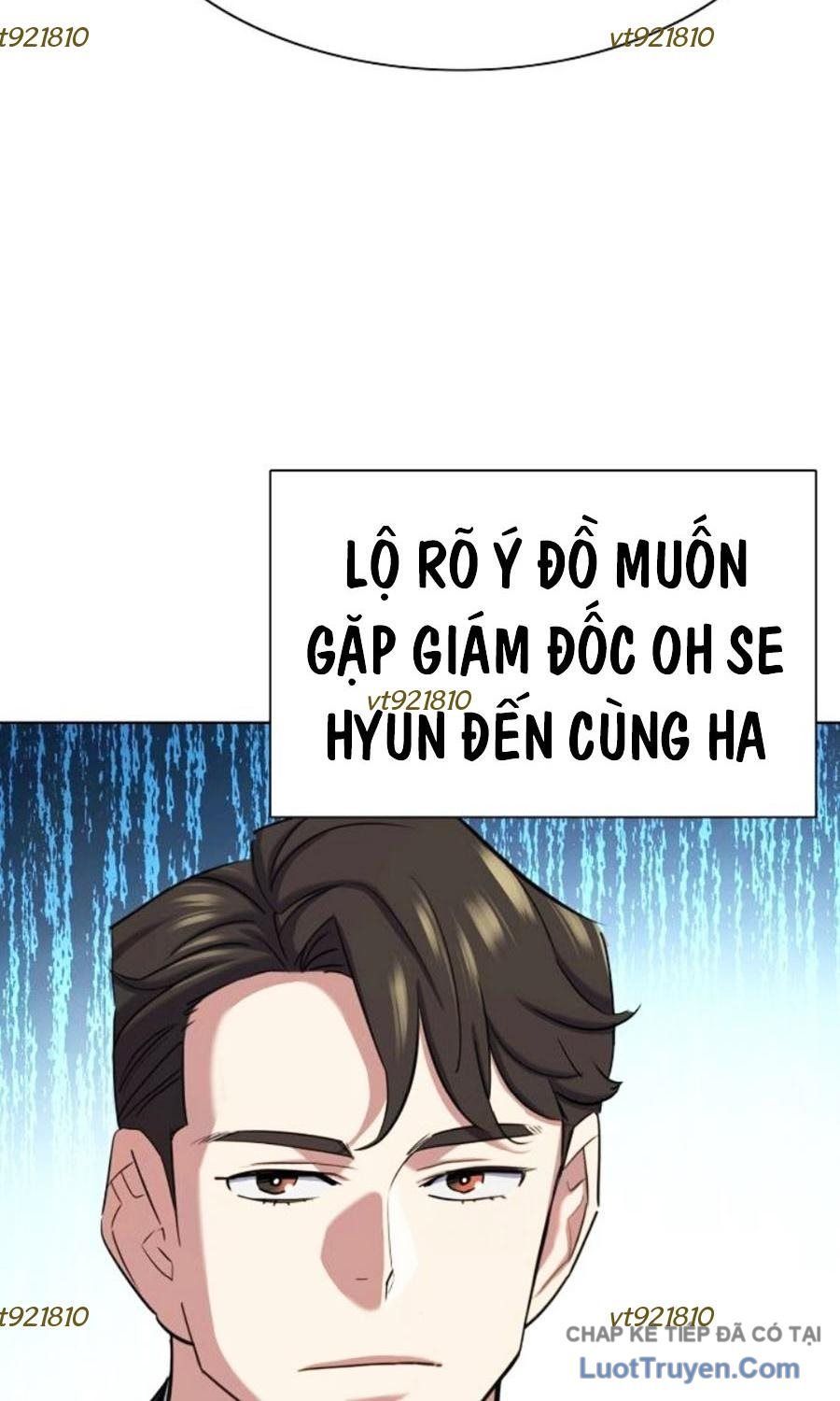 Tiểu Thiếu Gia Gia Tộc Tài Phiệt Chap 187 - Next Chap 186