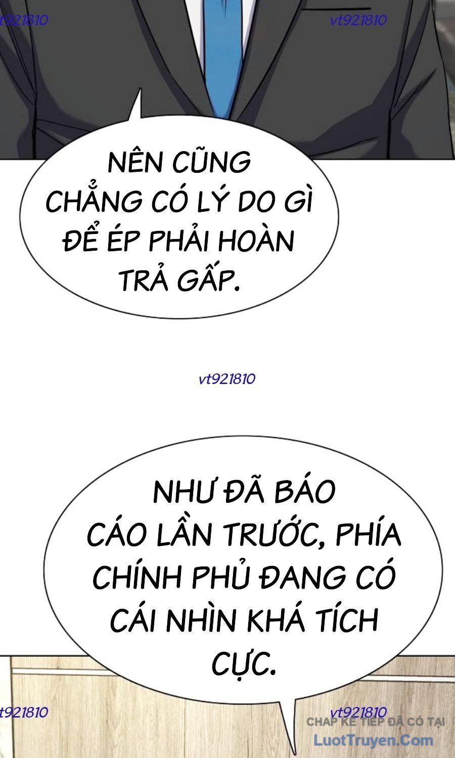 Tiểu Thiếu Gia Gia Tộc Tài Phiệt Chap 187 - Next Chap 186