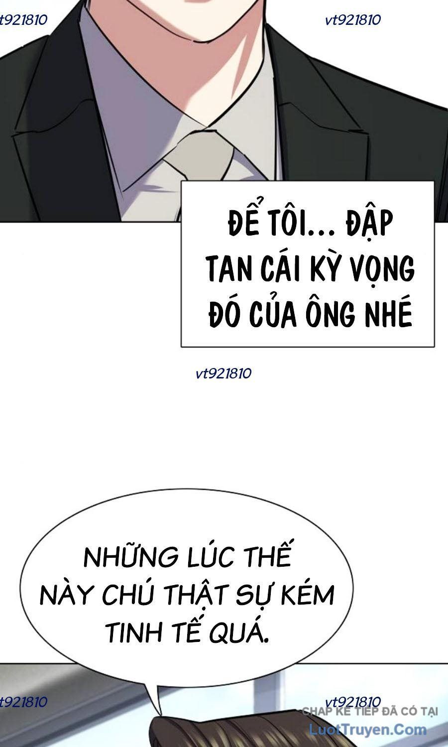 Tiểu Thiếu Gia Gia Tộc Tài Phiệt Chap 187 - Next Chap 186