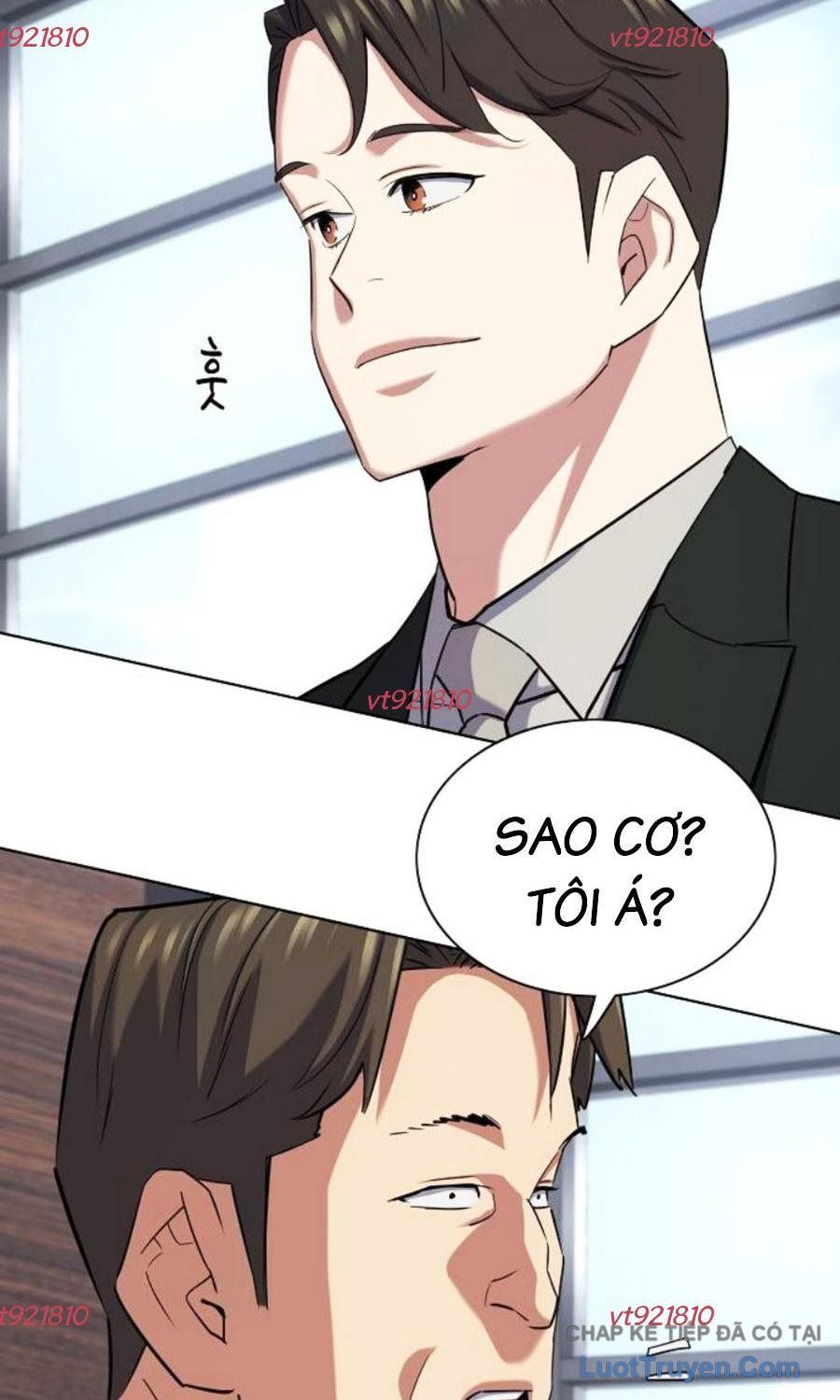 Tiểu Thiếu Gia Gia Tộc Tài Phiệt Chap 187 - Next Chap 186