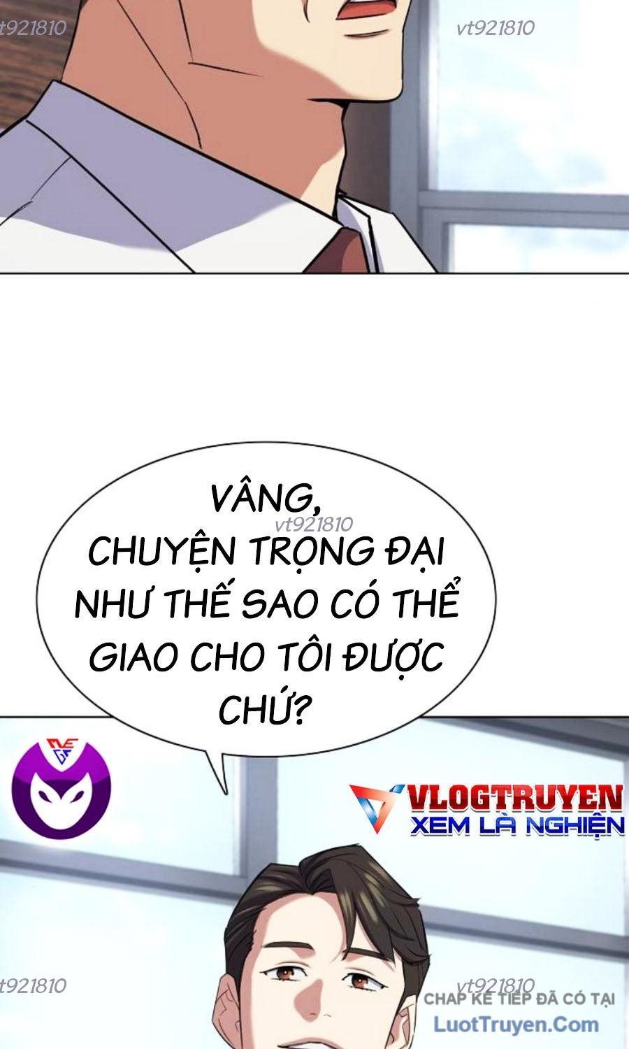 Tiểu Thiếu Gia Gia Tộc Tài Phiệt Chap 187 - Next Chap 186