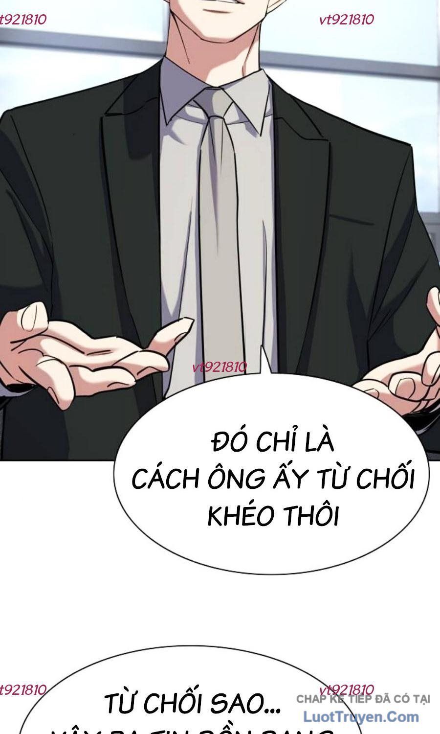 Tiểu Thiếu Gia Gia Tộc Tài Phiệt Chap 187 - Next Chap 186