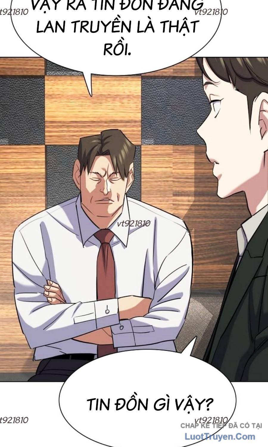 Tiểu Thiếu Gia Gia Tộc Tài Phiệt Chap 187 - Next Chap 186