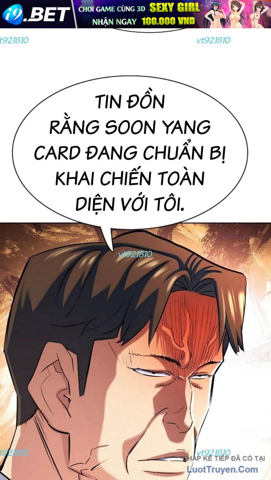 Tiểu Thiếu Gia Gia Tộc Tài Phiệt Chap 187 - Next Chap 186