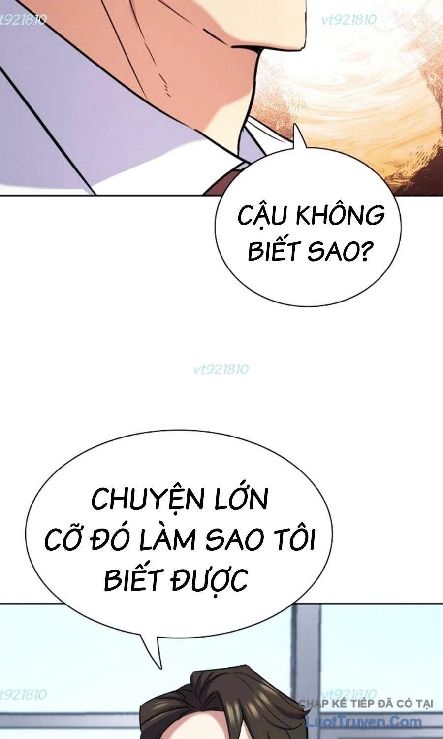 Tiểu Thiếu Gia Gia Tộc Tài Phiệt Chap 187 - Next Chap 186