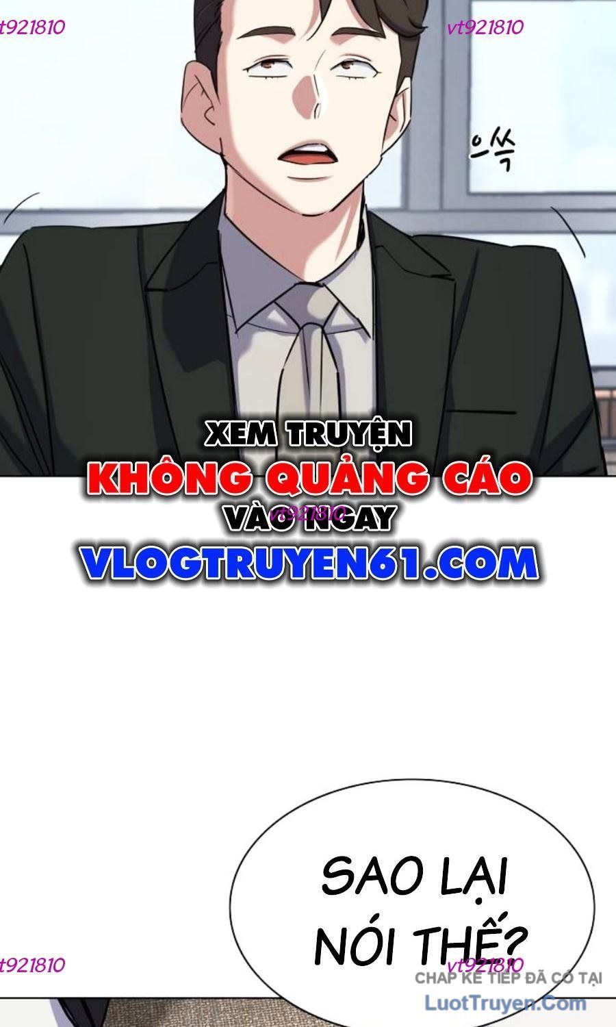 Tiểu Thiếu Gia Gia Tộc Tài Phiệt Chap 187 - Next Chap 186