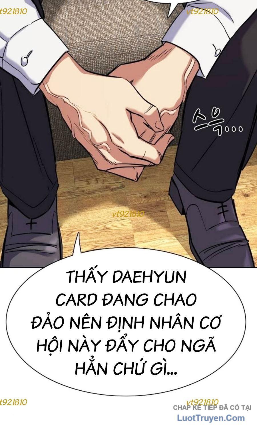 Tiểu Thiếu Gia Gia Tộc Tài Phiệt Chap 187 - Next Chap 186