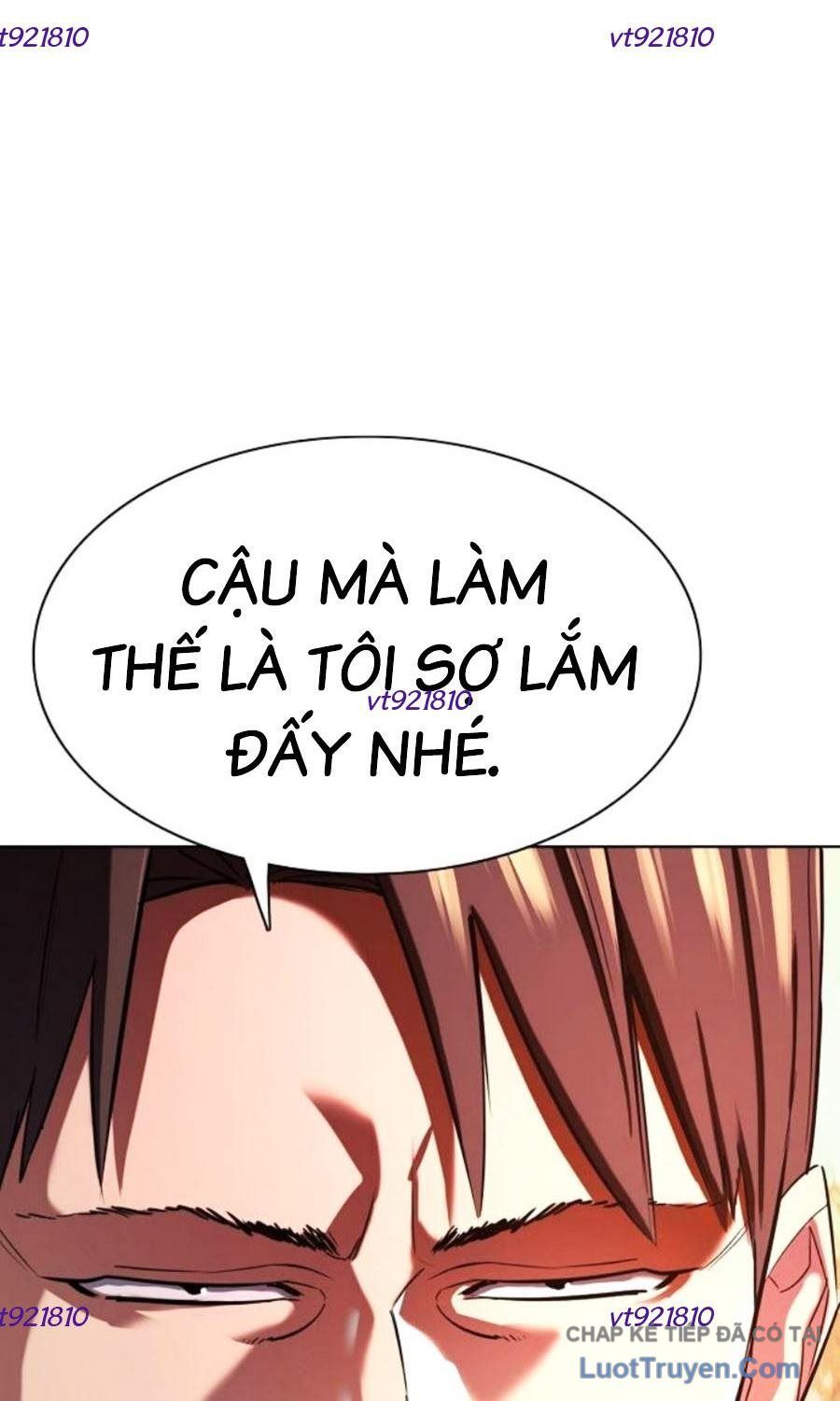 Tiểu Thiếu Gia Gia Tộc Tài Phiệt Chap 187 - Next Chap 186