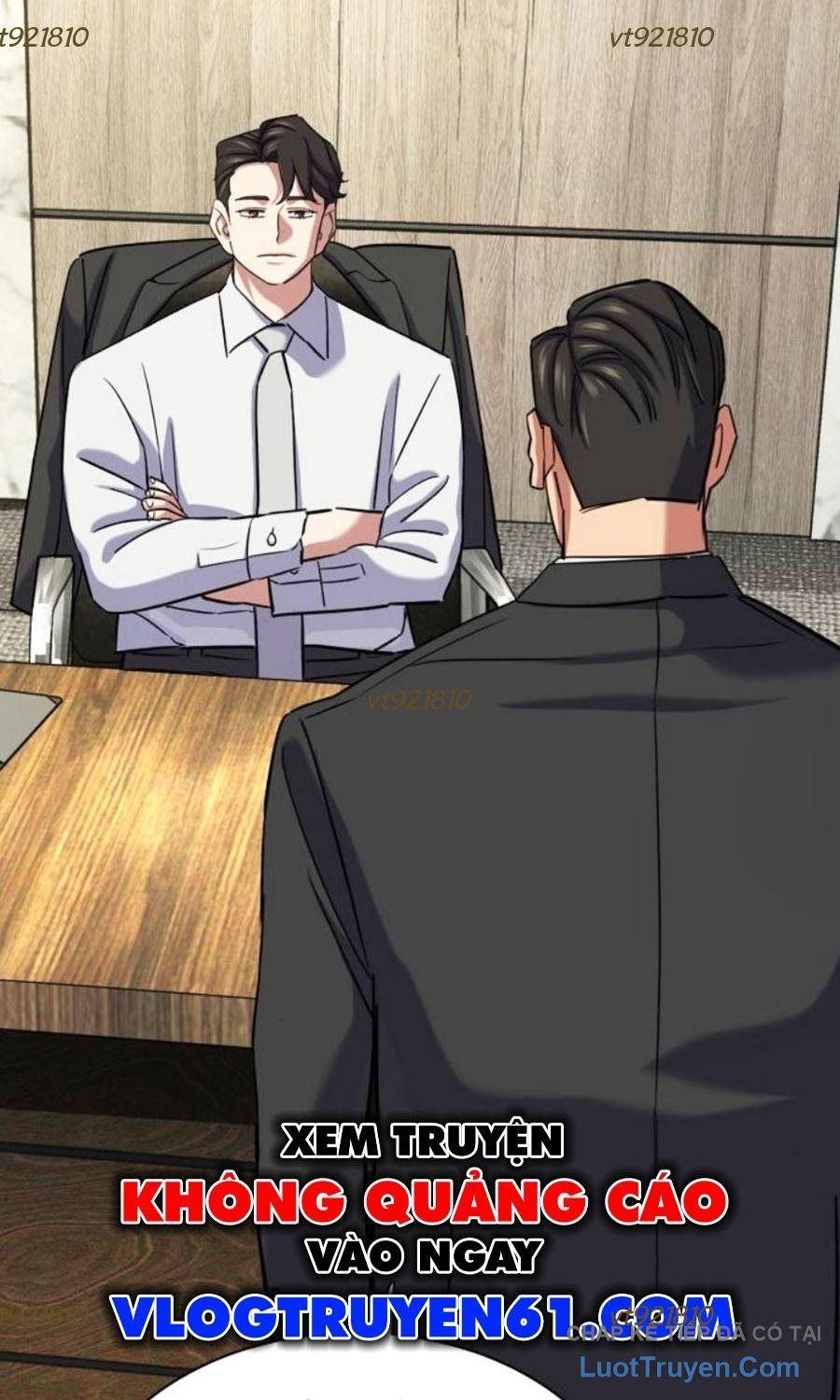 Tiểu Thiếu Gia Gia Tộc Tài Phiệt Chap 187 - Next Chap 186