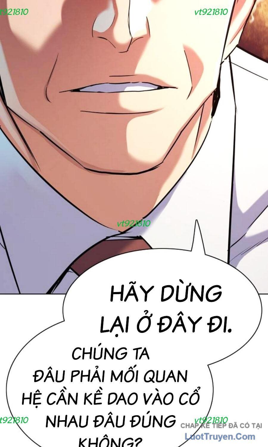Tiểu Thiếu Gia Gia Tộc Tài Phiệt Chap 187 - Next Chap 186