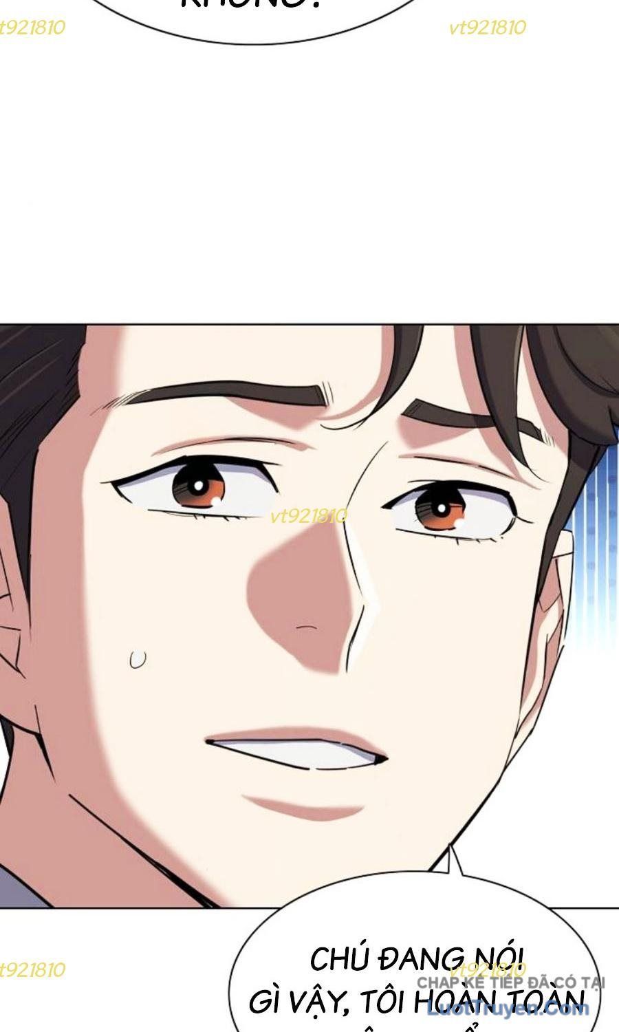 Tiểu Thiếu Gia Gia Tộc Tài Phiệt Chap 187 - Next Chap 186