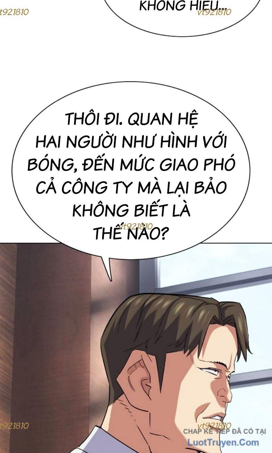 Tiểu Thiếu Gia Gia Tộc Tài Phiệt Chap 187 - Next Chap 186