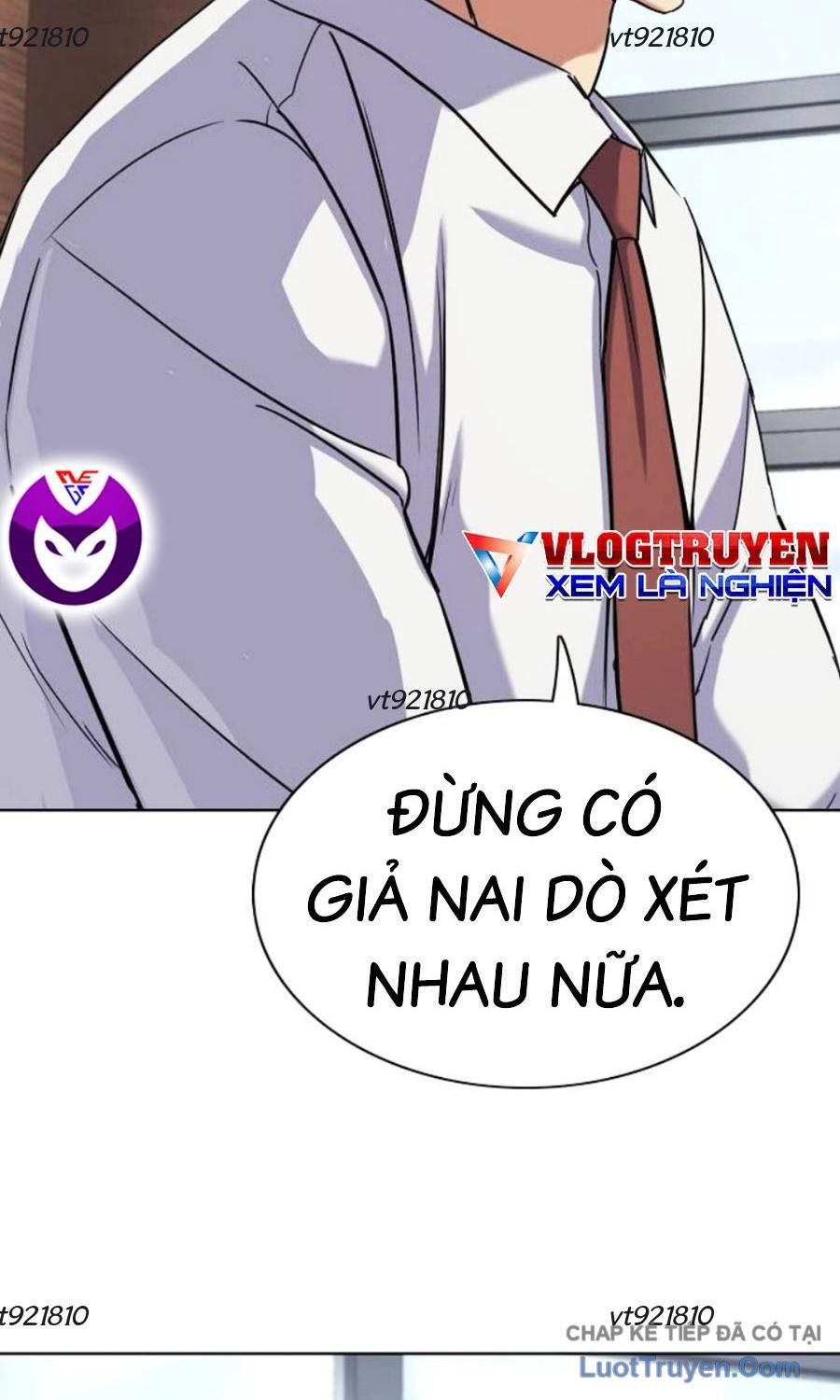 Tiểu Thiếu Gia Gia Tộc Tài Phiệt Chap 187 - Next Chap 186