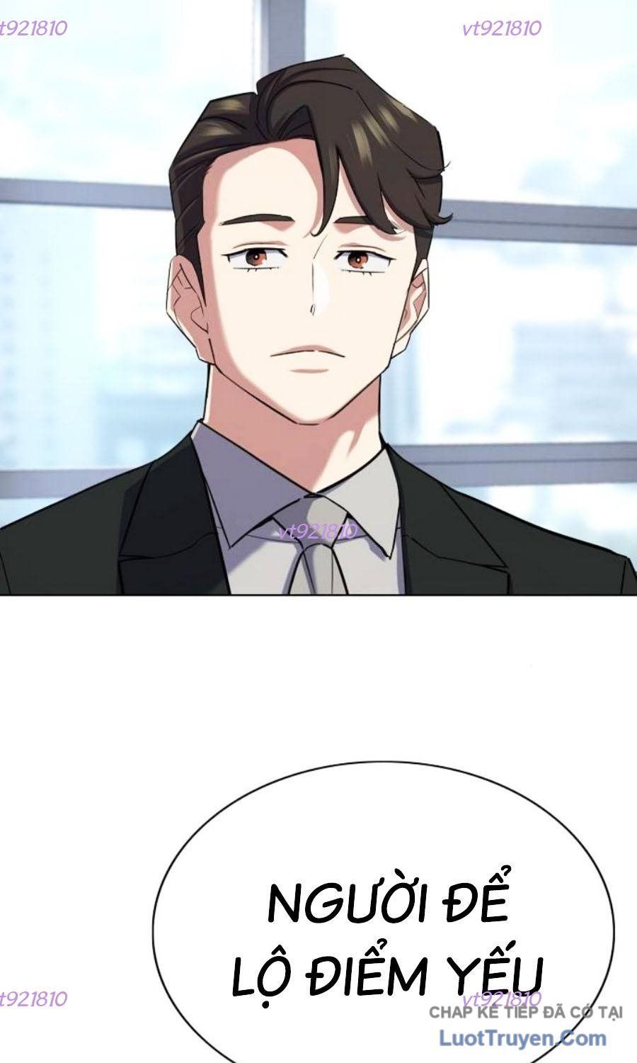 Tiểu Thiếu Gia Gia Tộc Tài Phiệt Chap 187 - Next Chap 186