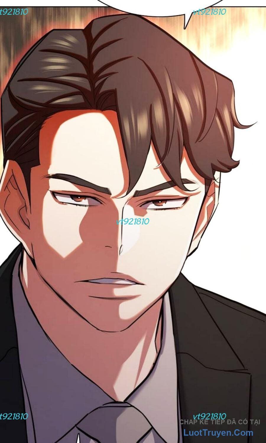 Tiểu Thiếu Gia Gia Tộc Tài Phiệt Chap 187 - Next Chap 186