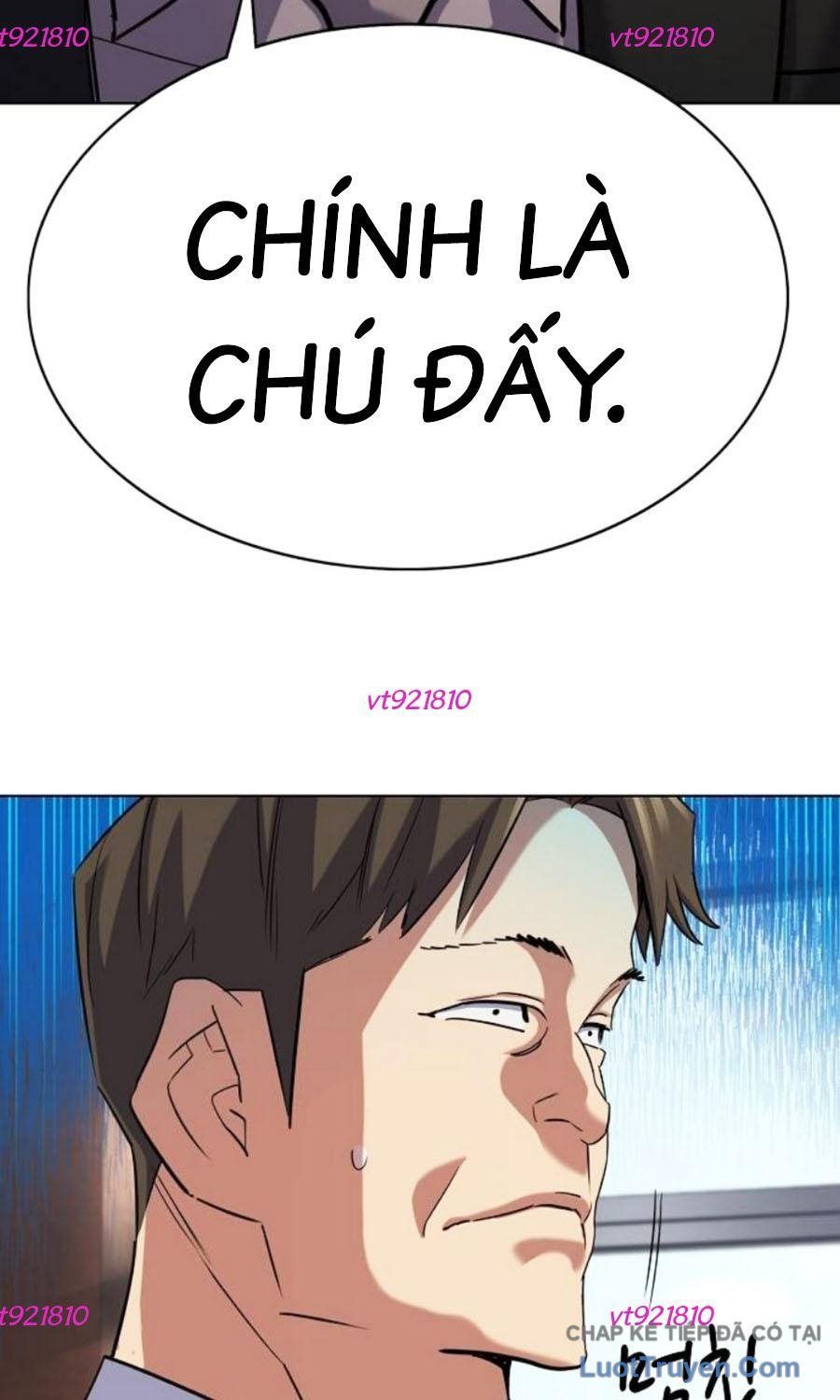 Tiểu Thiếu Gia Gia Tộc Tài Phiệt Chap 187 - Next Chap 186