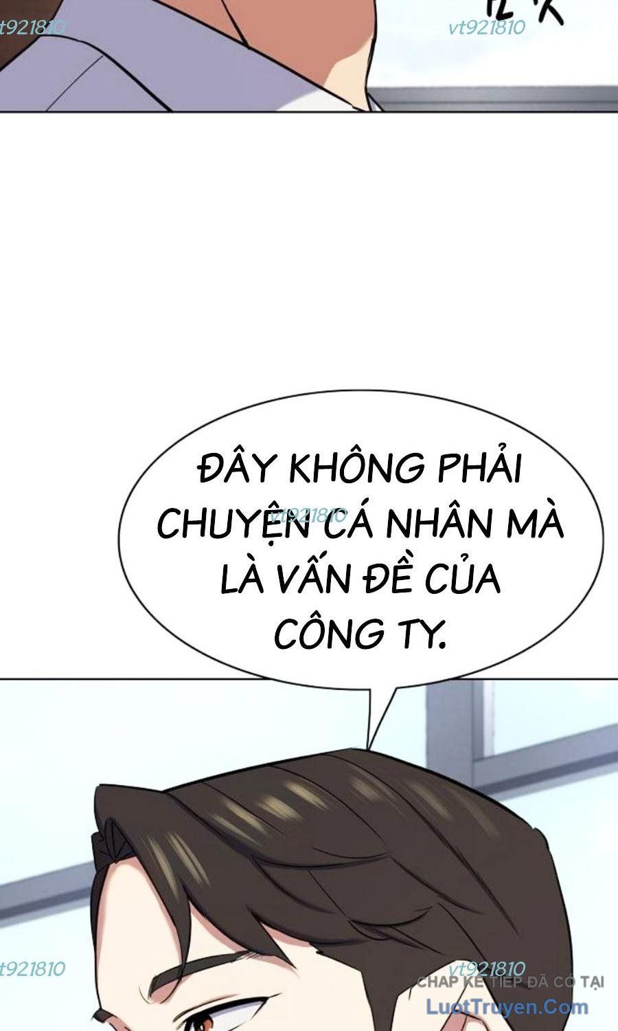 Tiểu Thiếu Gia Gia Tộc Tài Phiệt Chap 187 - Next Chap 186