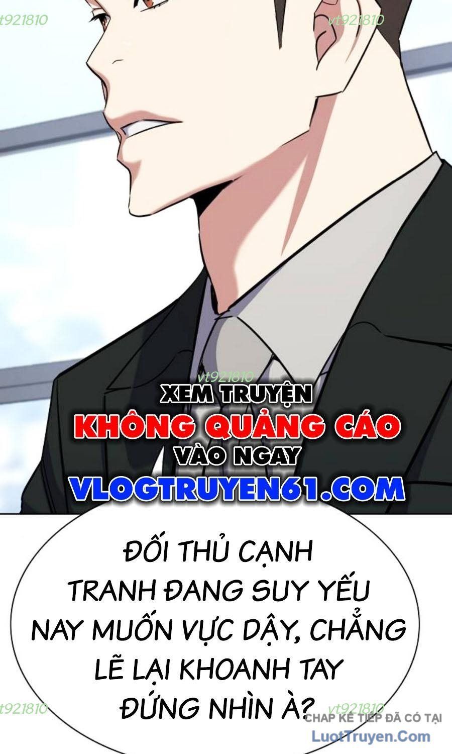 Tiểu Thiếu Gia Gia Tộc Tài Phiệt Chap 187 - Next Chap 186