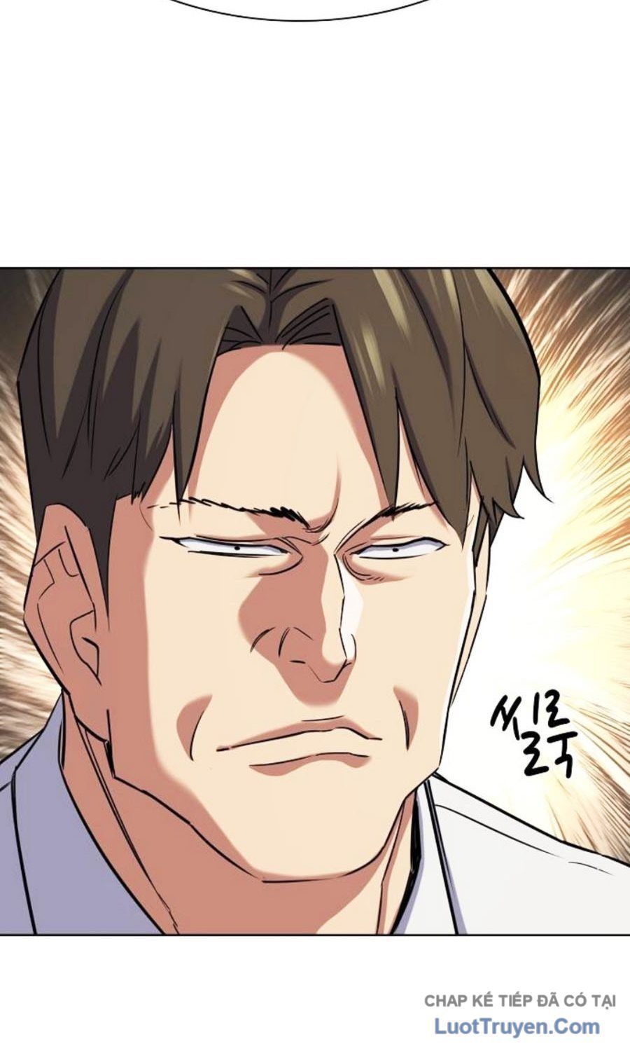 Tiểu Thiếu Gia Gia Tộc Tài Phiệt Chap 187 - Next Chap 186