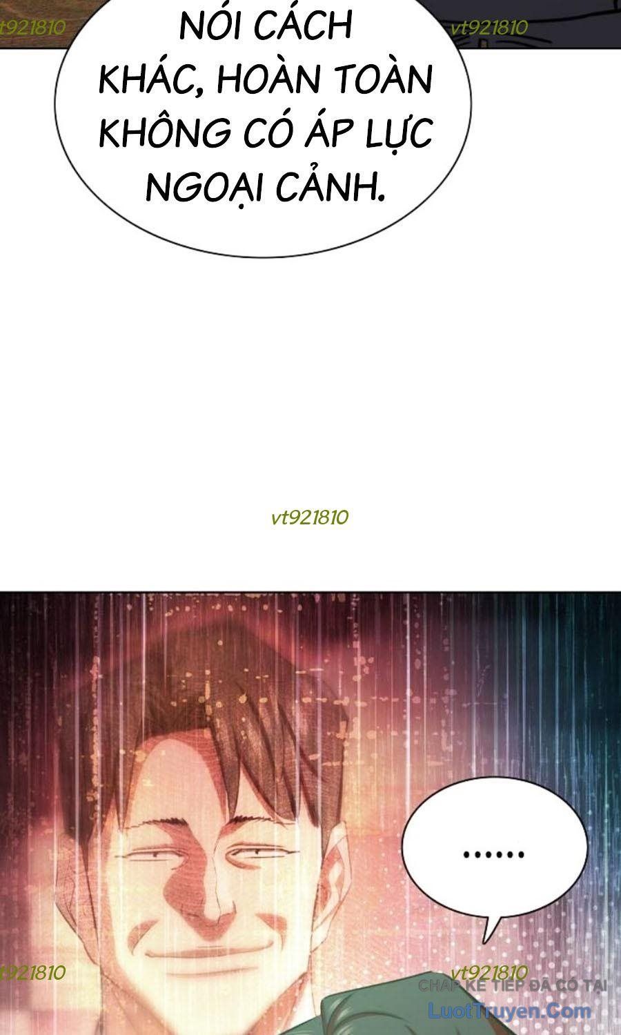 Tiểu Thiếu Gia Gia Tộc Tài Phiệt Chap 187 - Next Chap 186