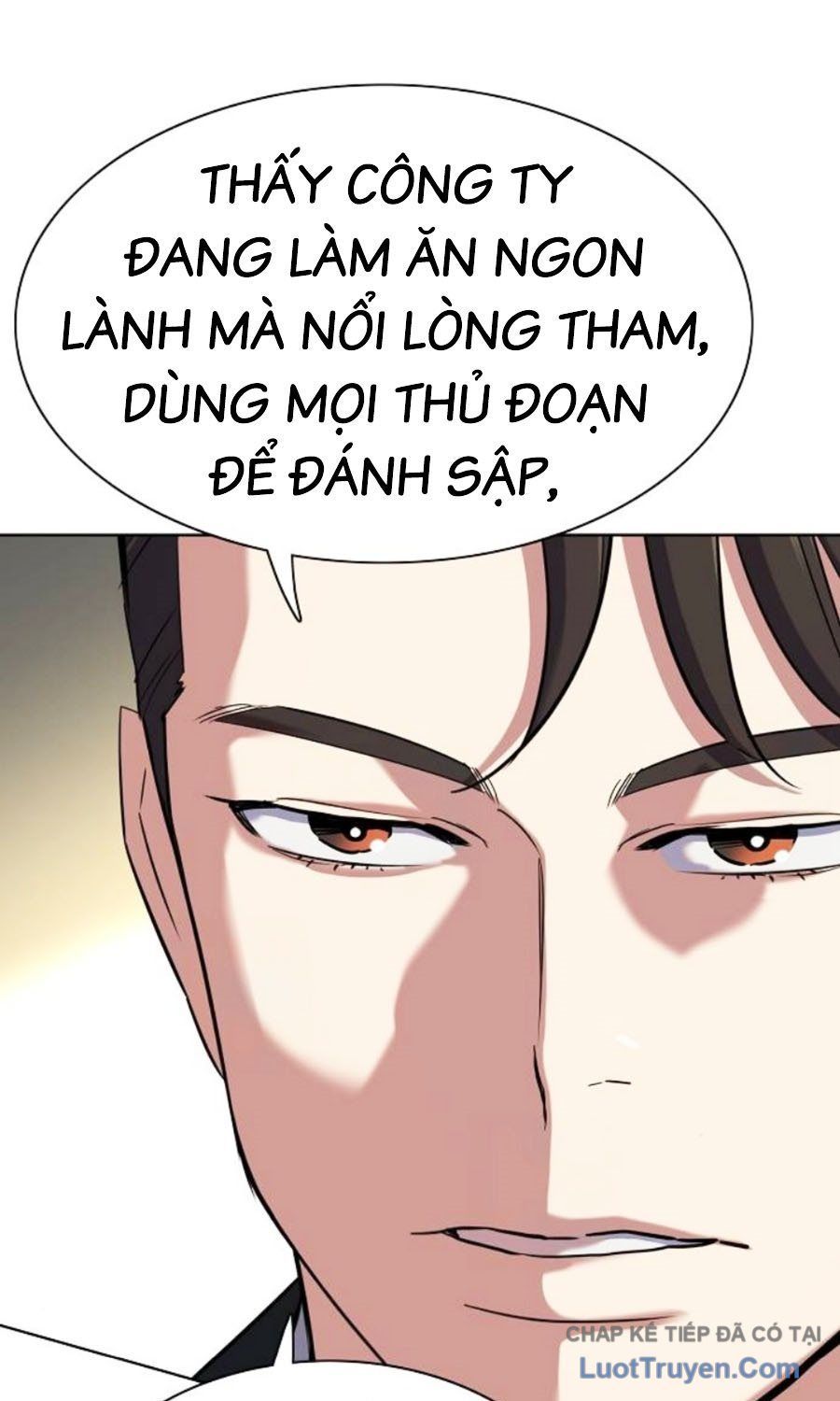 Tiểu Thiếu Gia Gia Tộc Tài Phiệt Chap 187 - Next Chap 186