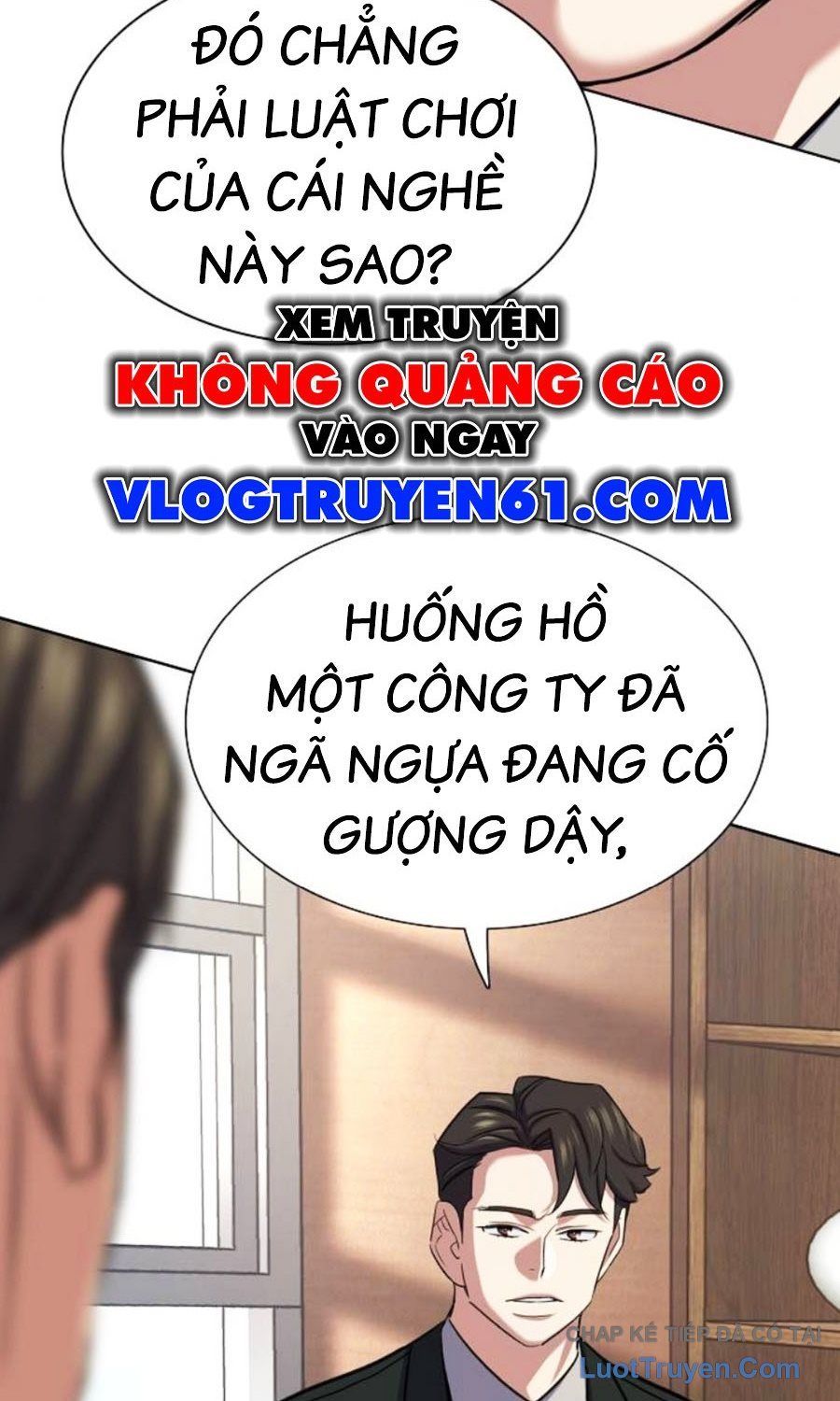 Tiểu Thiếu Gia Gia Tộc Tài Phiệt Chap 187 - Next Chap 186