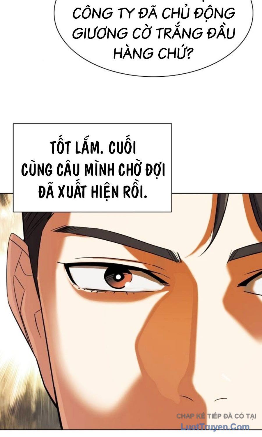 Tiểu Thiếu Gia Gia Tộc Tài Phiệt Chap 187 - Next Chap 186