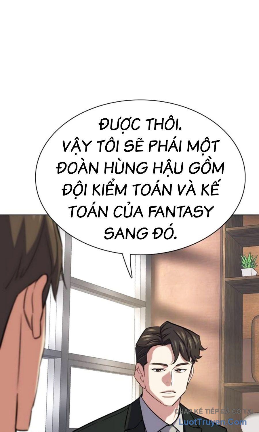 Tiểu Thiếu Gia Gia Tộc Tài Phiệt Chap 187 - Next Chap 186