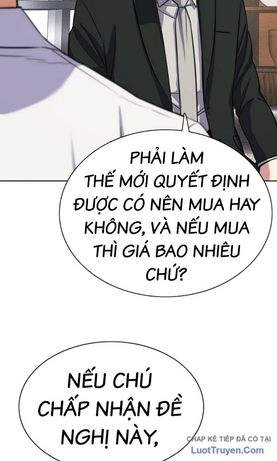 Tiểu Thiếu Gia Gia Tộc Tài Phiệt Chap 187 - Next Chap 186