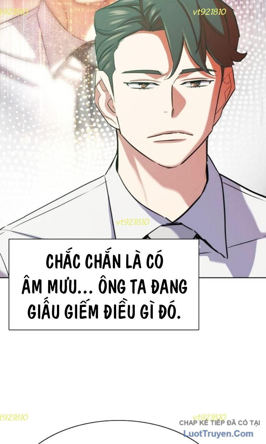 Tiểu Thiếu Gia Gia Tộc Tài Phiệt Chap 187 - Next Chap 186