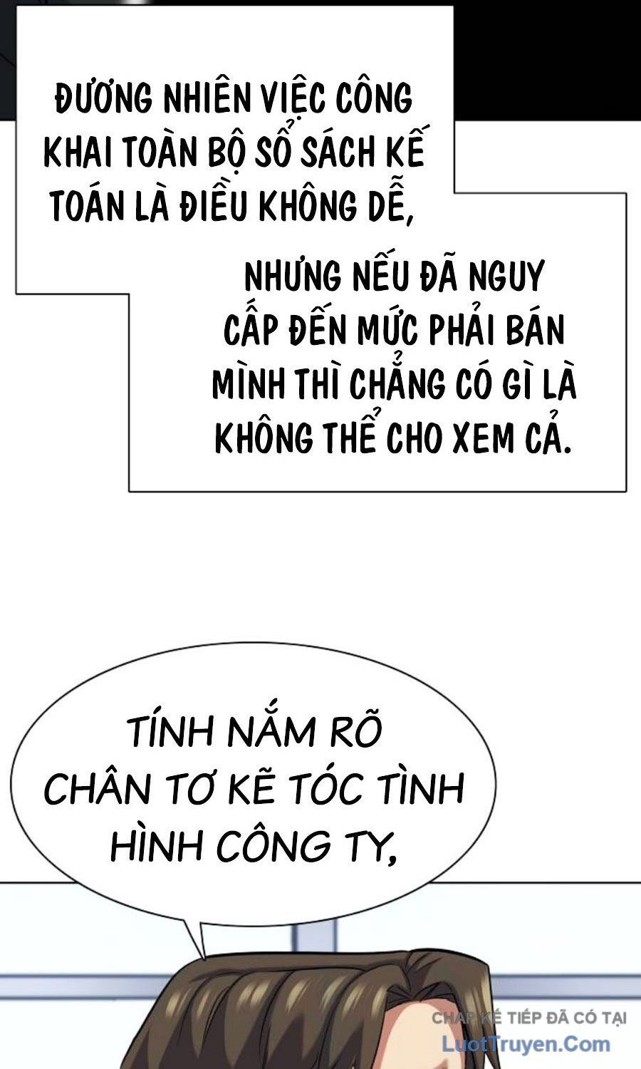 Tiểu Thiếu Gia Gia Tộc Tài Phiệt Chap 187 - Next Chap 186