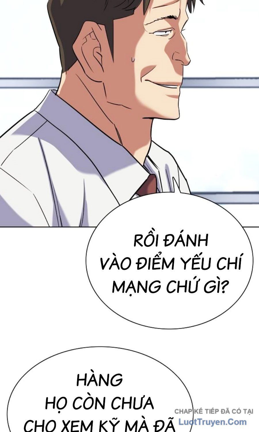 Tiểu Thiếu Gia Gia Tộc Tài Phiệt Chap 187 - Next Chap 186