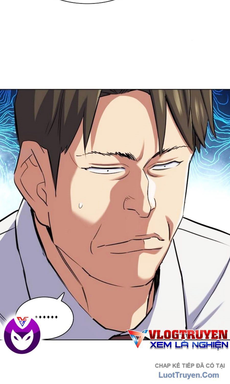 Tiểu Thiếu Gia Gia Tộc Tài Phiệt Chap 187 - Next Chap 186