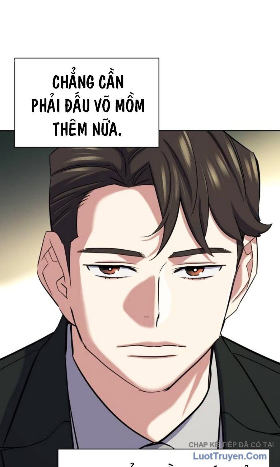 Tiểu Thiếu Gia Gia Tộc Tài Phiệt Chap 187 - Next Chap 186