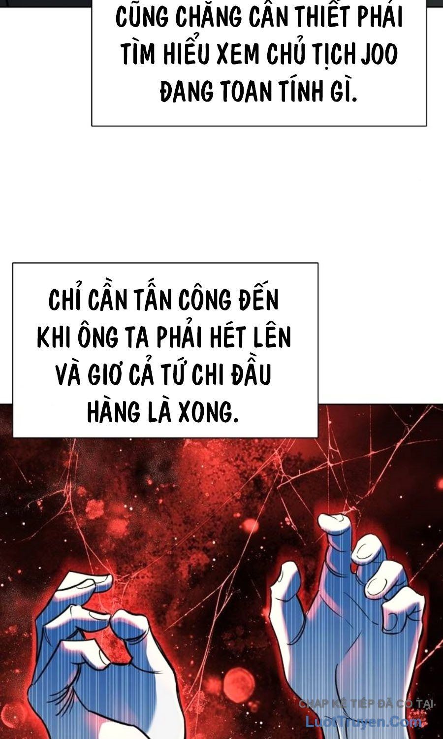 Tiểu Thiếu Gia Gia Tộc Tài Phiệt Chap 187 - Next Chap 186