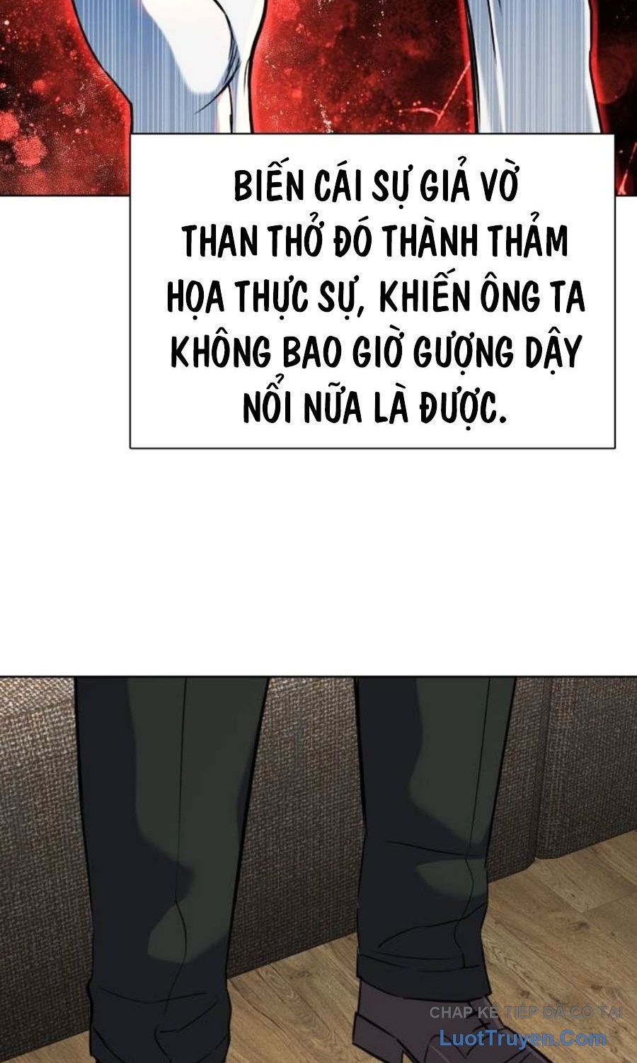 Tiểu Thiếu Gia Gia Tộc Tài Phiệt Chap 187 - Next Chap 186
